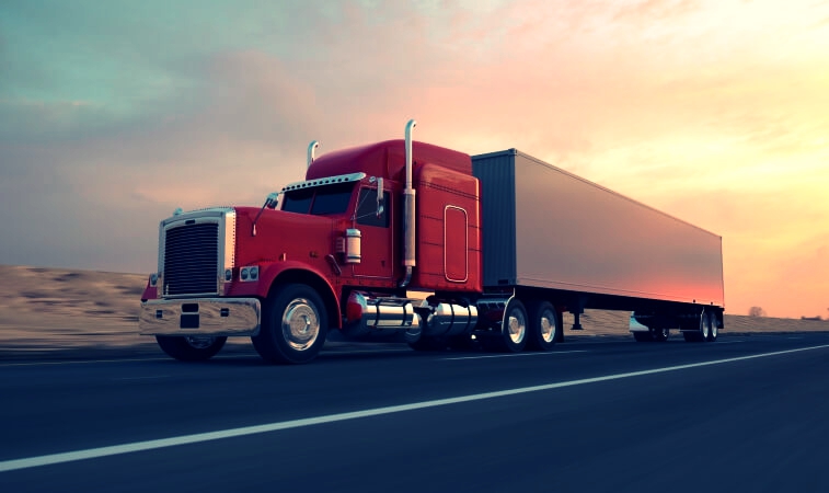 How Much Does a New Semi Truck Cost? 2018 Prices