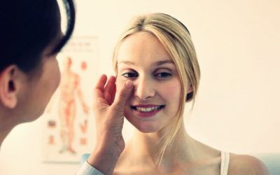 How Much Does Rhinoplasty Cost? 2018 Prices